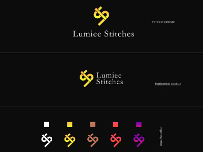 Lumie Stylescapes