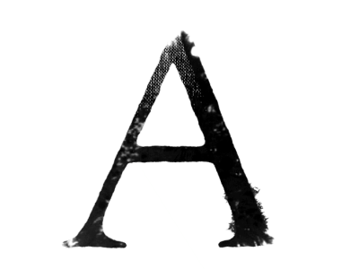 Ink Type - WIP (Animated GIF) animation ink motion graphics typography