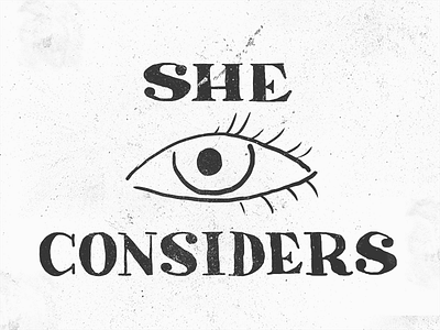 She Considers | Call Her Blessed WIP bible hand lettering lettering proverbs 31 type