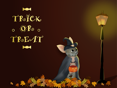 Halloween bat animals autumn bat design halloween illustration logo night october trick or treat