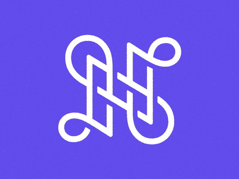 Bgm Letter Logo Designs Themes Templates And Downloadable Graphic Elements On Dribbble