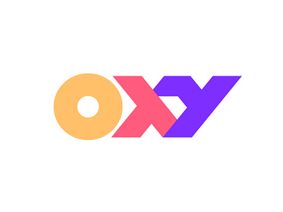 Oxy