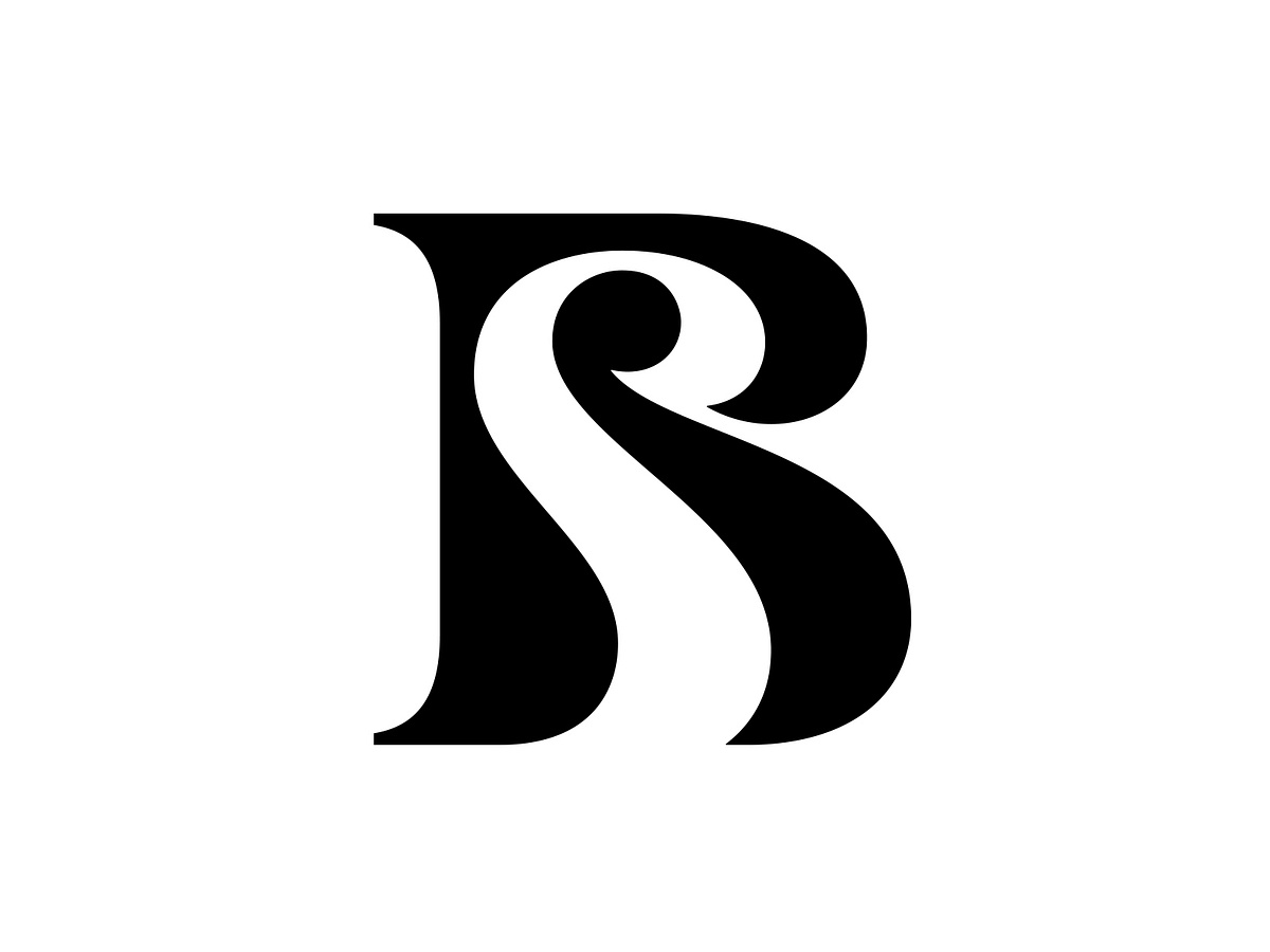 sb colors