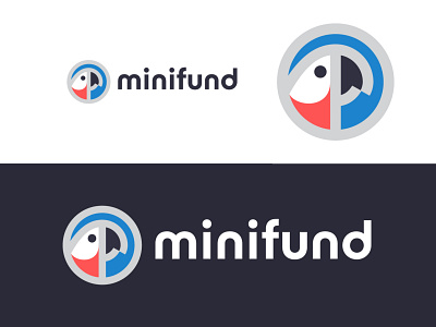 minifund V1