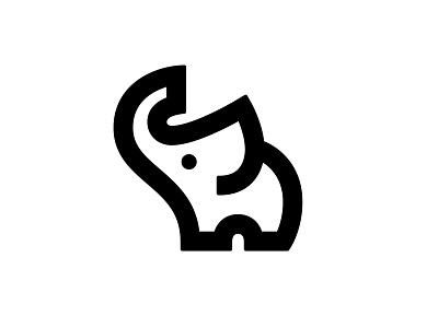 animal symbol