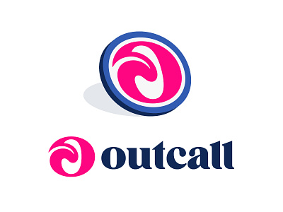 Outcall V1