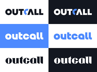 Outcall V3,4,5