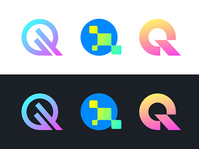 Q