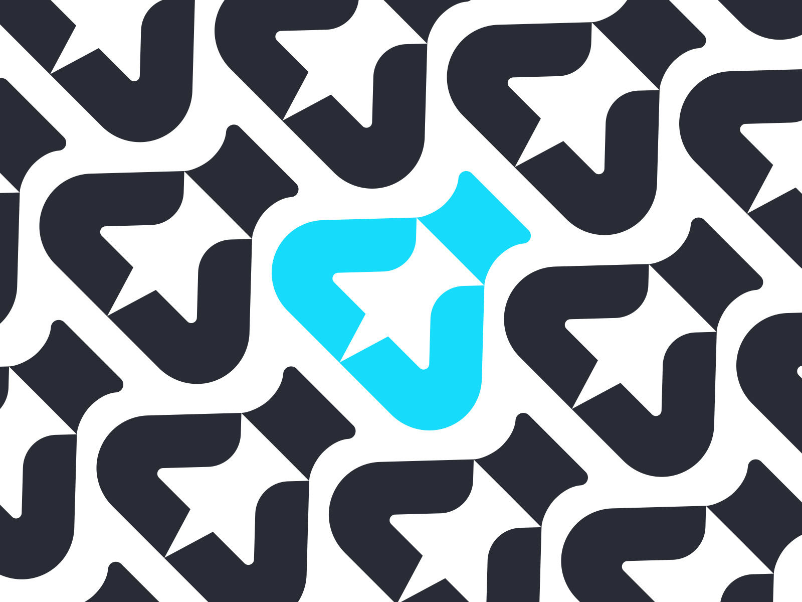PinLab / Logo idea by Kakha Kakhadzen on Dribbble
