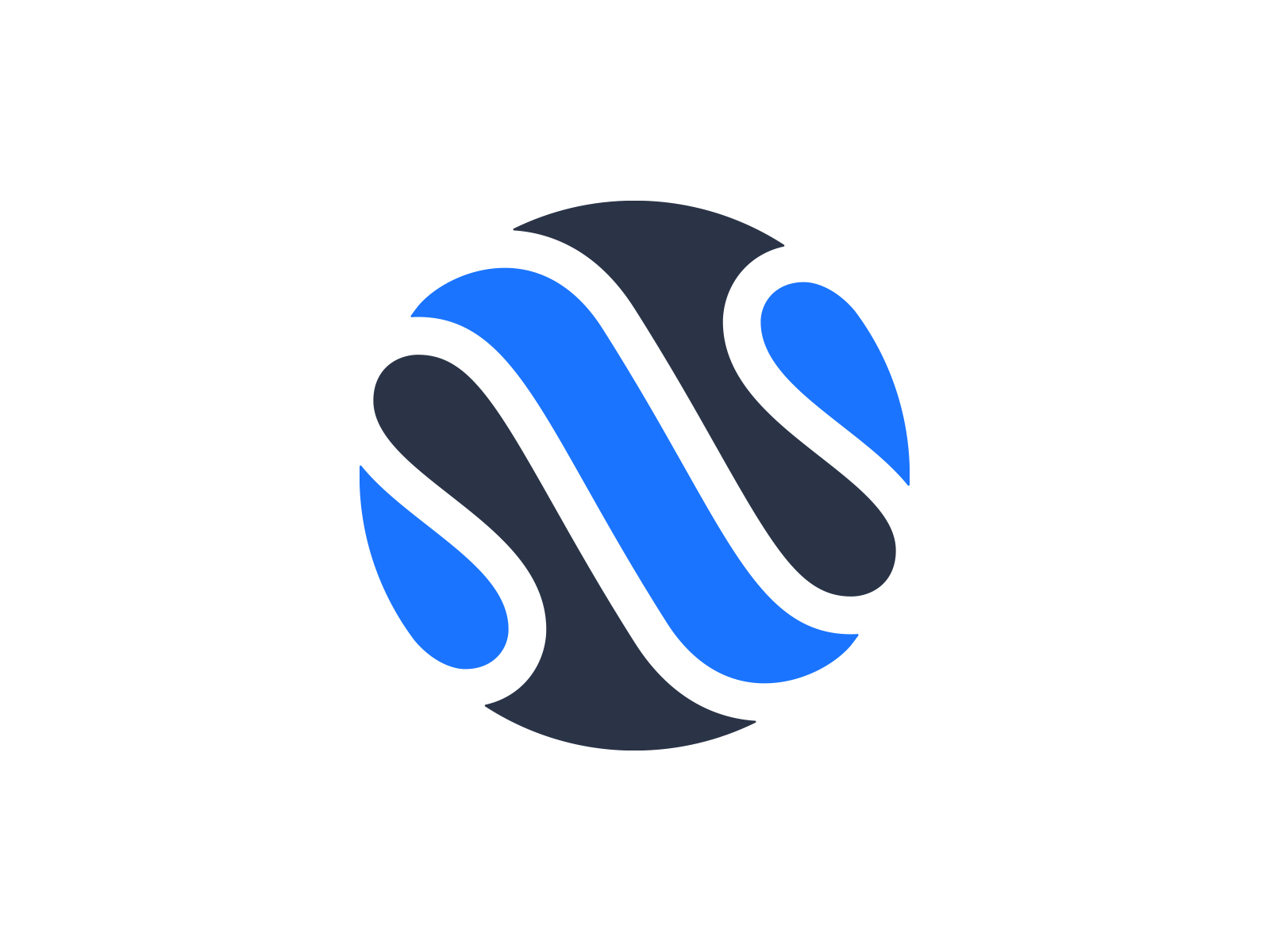 100,000 Blue globe logo Vector Images | Depositphotos