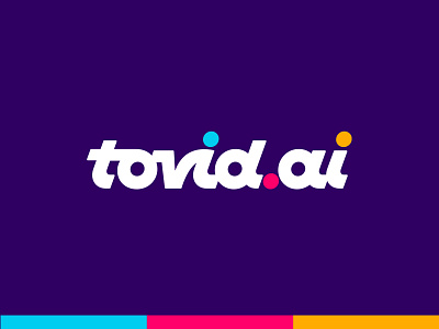 tovid.ai V1