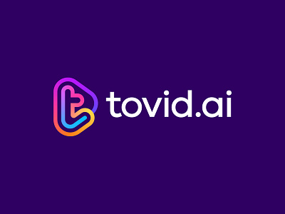 tovid.ai V2