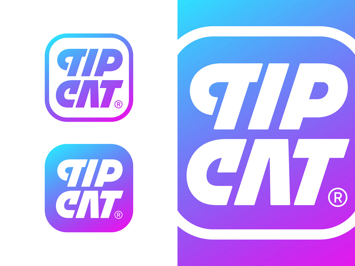Browse thousands of App Logo images for design inspiration | Dribbble