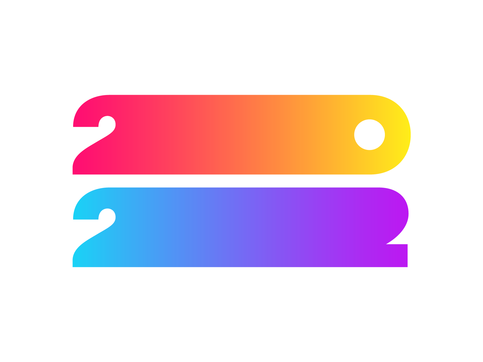 Logo Design Trends for January 2022