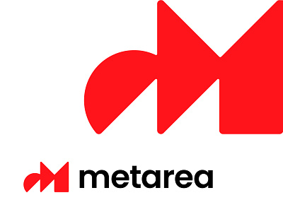 Logo Proposal design letter letter m logo logotype m logo m monogram mark monogram symbol typography