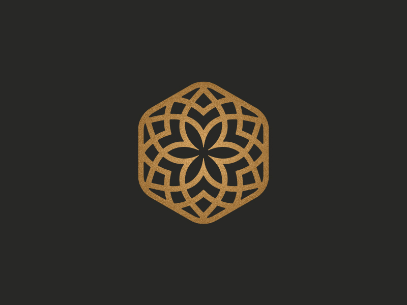 Dreamcatcher by Kakha Kakhadzen on Dribbble