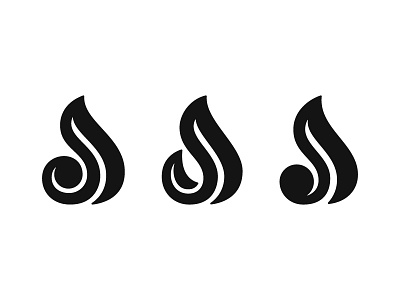 Georgian Letter "ა" a georgian letter logo logotype mark monogram symbol typography ა