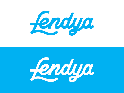 £endya