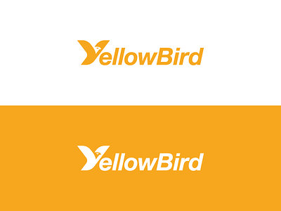 Yellowbird 1