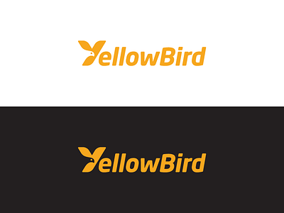 Yellowbird 2