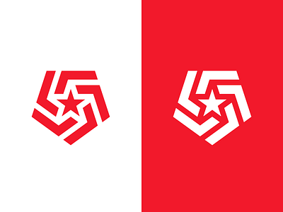 Totalitarianism Symbol logo mark symbol totalitarianism
