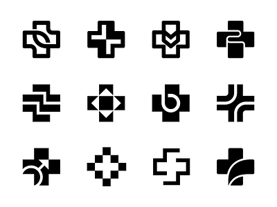 Cross Versions