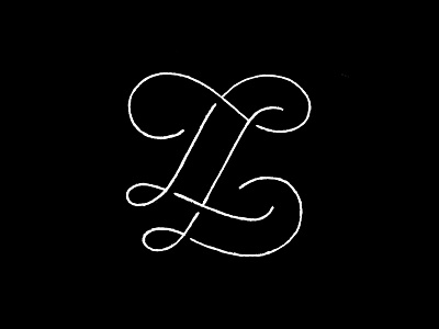 LL / 1 / Sketch