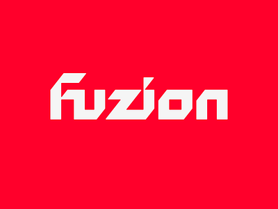 Fuzion V.3