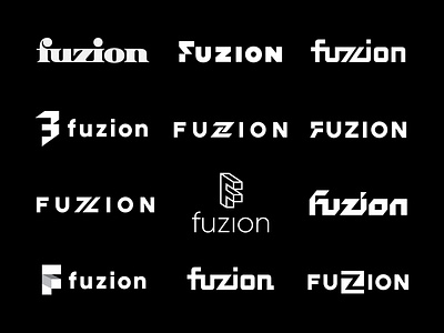 Fuzion All Versions