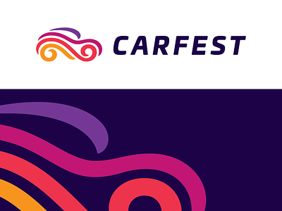 Carfest
