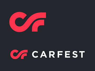 CF / CarFest