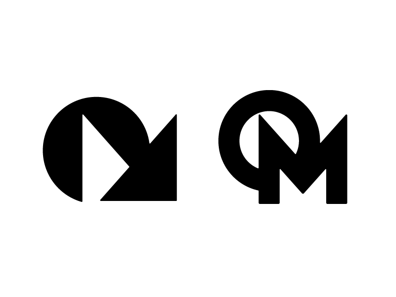 File:OMDS OM-System-Logo.svg - Wikimedia Commons