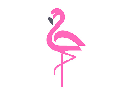 Flamingo 1