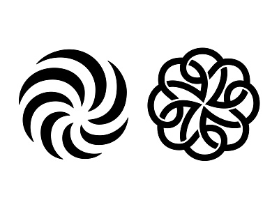 Symbols georgian logo mark ornament ornaments symbol