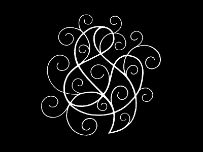 & ampersand logo logo mark symbol mark monogram symbol typography
