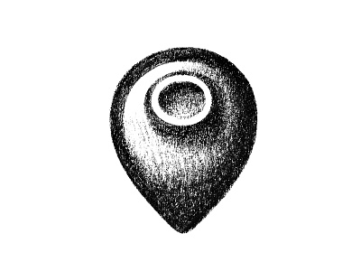 Pin+Qvevri (Amphora)