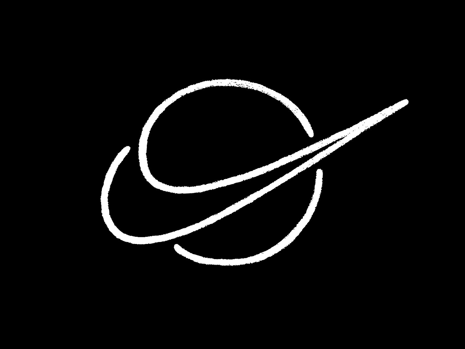 nike design logo