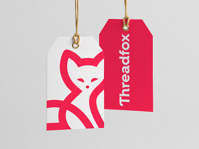 Threadfox / line version