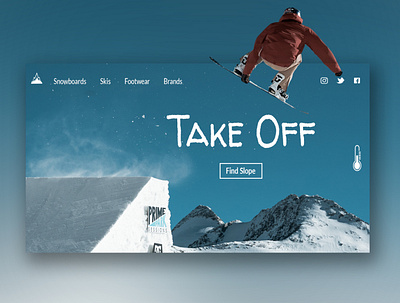 Snowboard design graphicdesign ux uxdesign web web design webdesign webdesigns website websitedesign