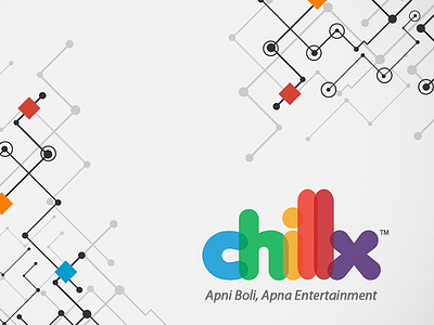 Chillx App Google+ Background adobe photoshop adobe xd background cover creative google icon logo photoshop theme