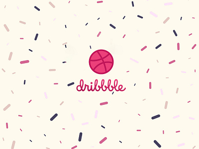 Dribbble background dribbble dribbble design. user interface graphic design layout layout design