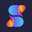 SoftCrafty - UX UI | Web Design | Web & Mobile App | Branding