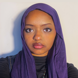 Raghad Elwali