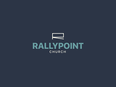 Rallypoint Church