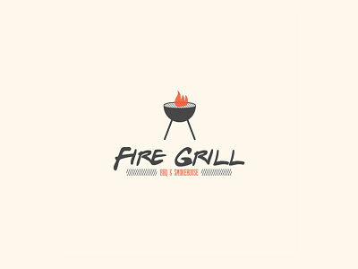 Fire Grill BBQ & Smokehouse