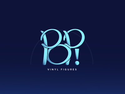 Disney Pop Logo Exploration