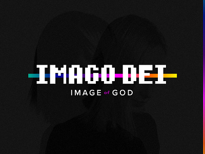 Imago Dei: Image of God