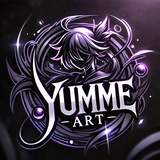 YumeArt