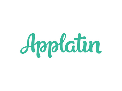 Applatin