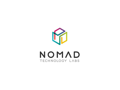 Nomad